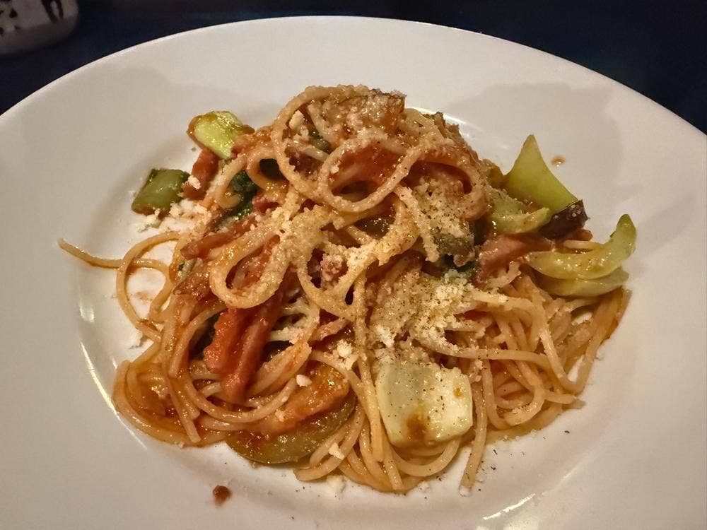 ラララ カフェ