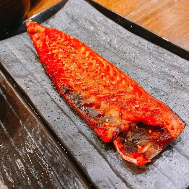 しんぱち食堂 新宿御苑店 - サブ画像2