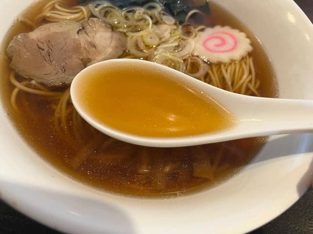 ことぶきや - サブ画像3