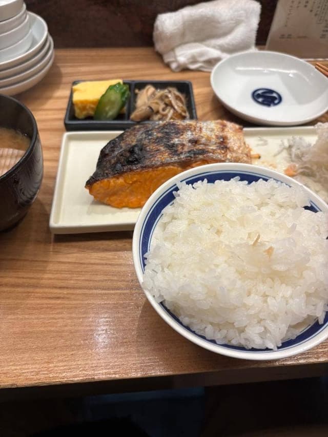 米のこじま - サブ画像1