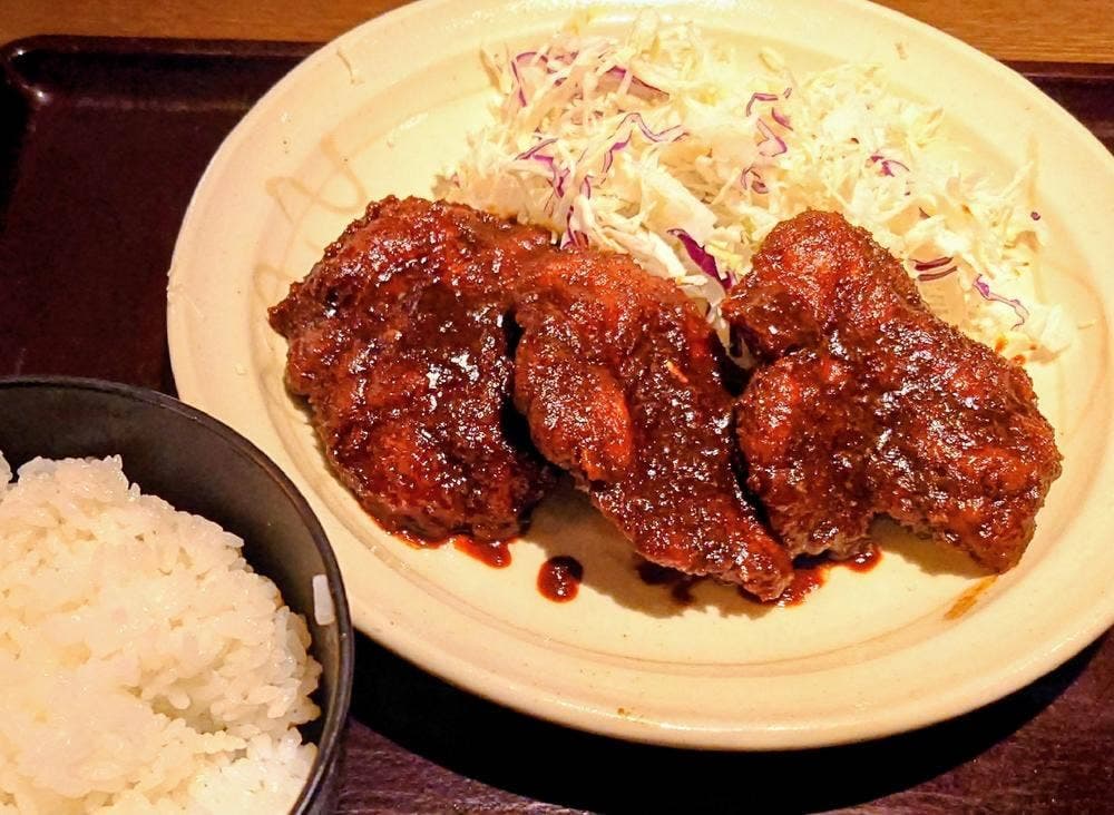 キッチンなごや