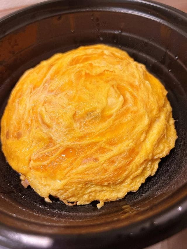 紫金飯店原宿店 - サブ画像1