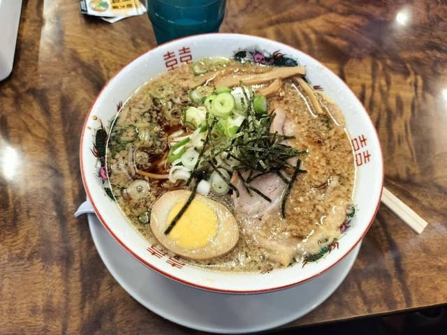 ゆめや イオンモール津山店 - サブ画像1