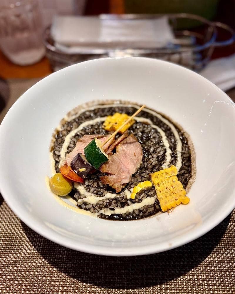 ビキニ ピカール