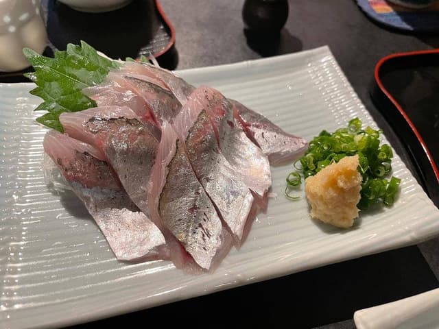 和酒 あさり - サブ画像2