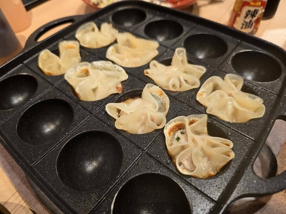 居酒屋いくなら俺んち来い。吉祥寺店