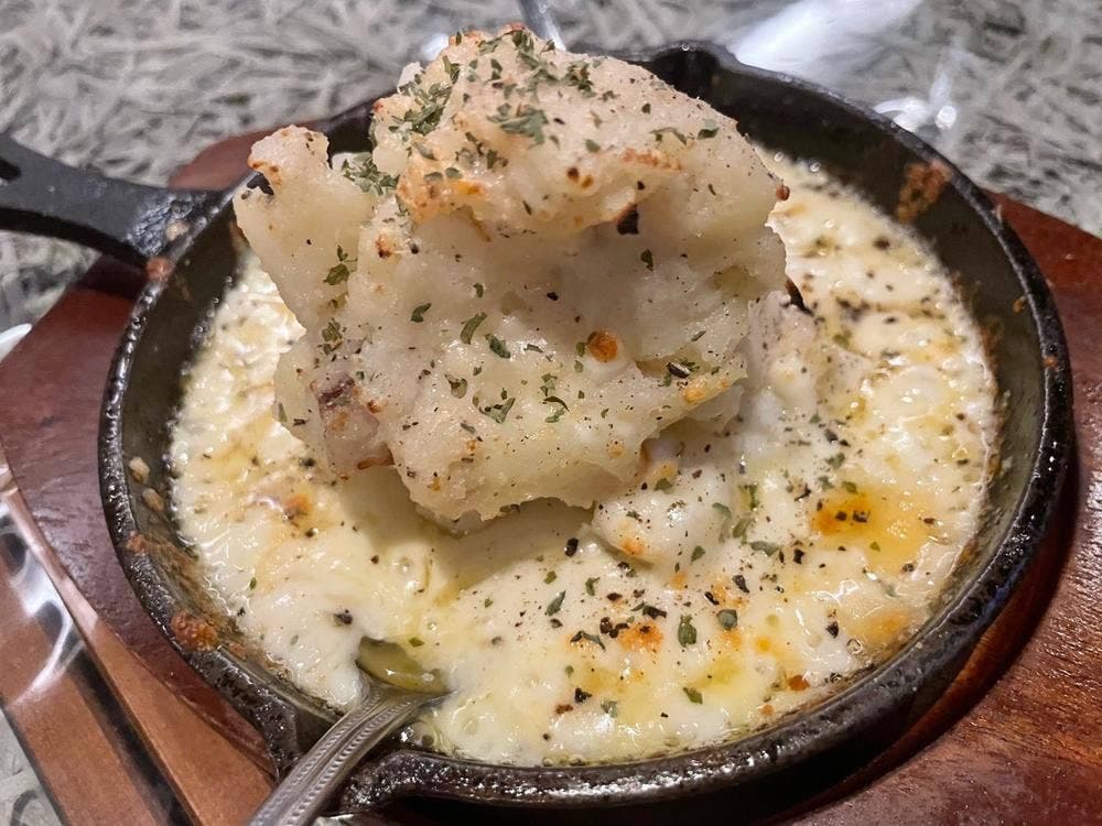 イタリアン酒場 SUNSET