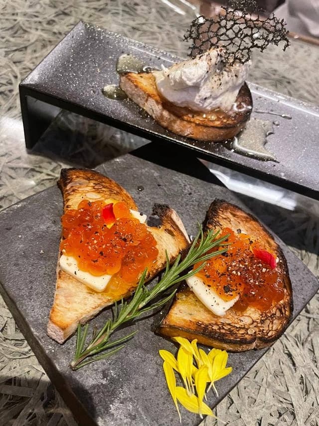 イタリアン酒場 SUNSET - サブ画像2