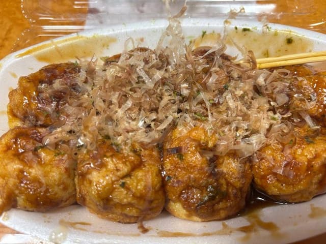 風風 - サブ画像3