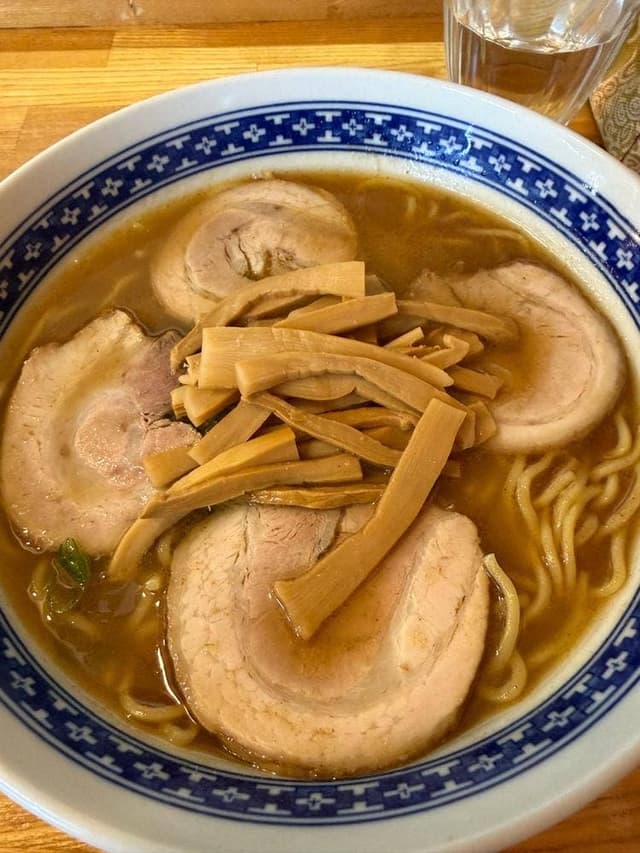 富滋味 - サブ画像2