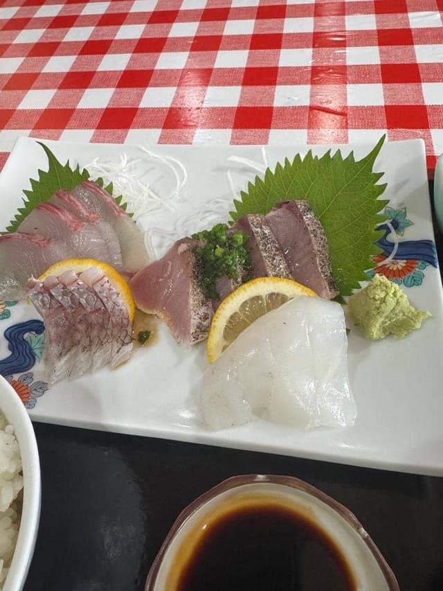 髭達磨 - サブ画像2