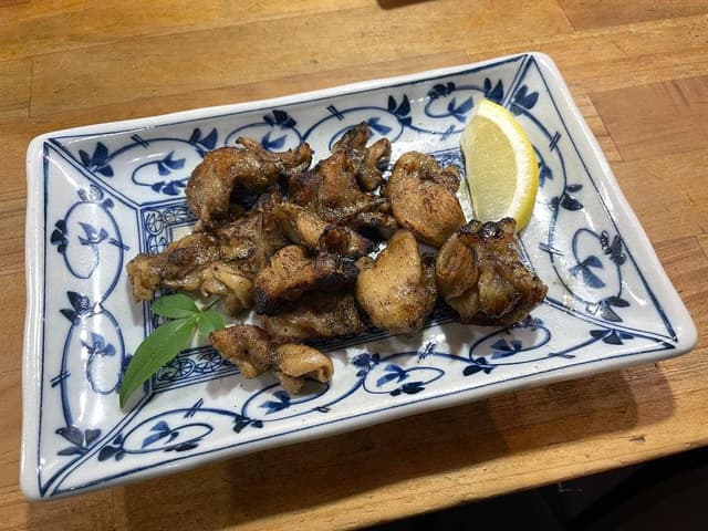 黒龍紅 熊本駅前店 - サブ画像2