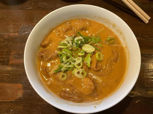 味彩かすが - サブ画像1