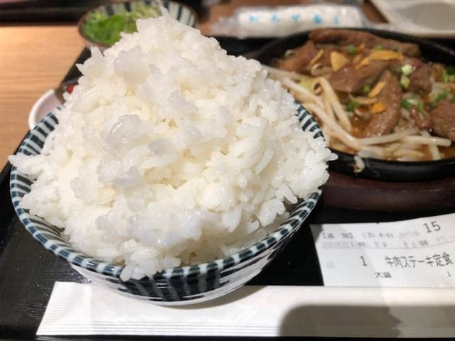 居酒屋きのと - サブ画像3