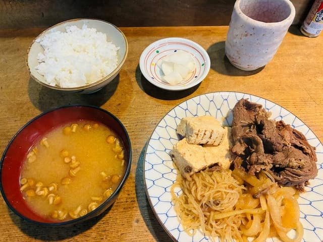 京八 - サブ画像2