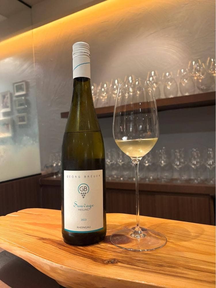 wine dining TeN TeN