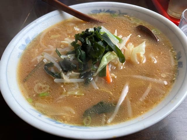 秀佳亭 - サブ画像1