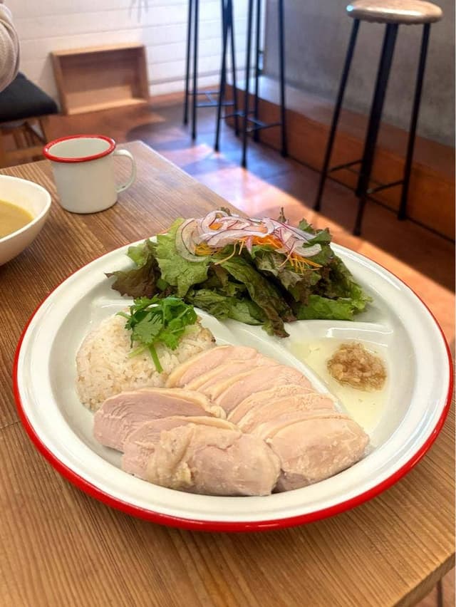 PURAPURA - サブ画像1