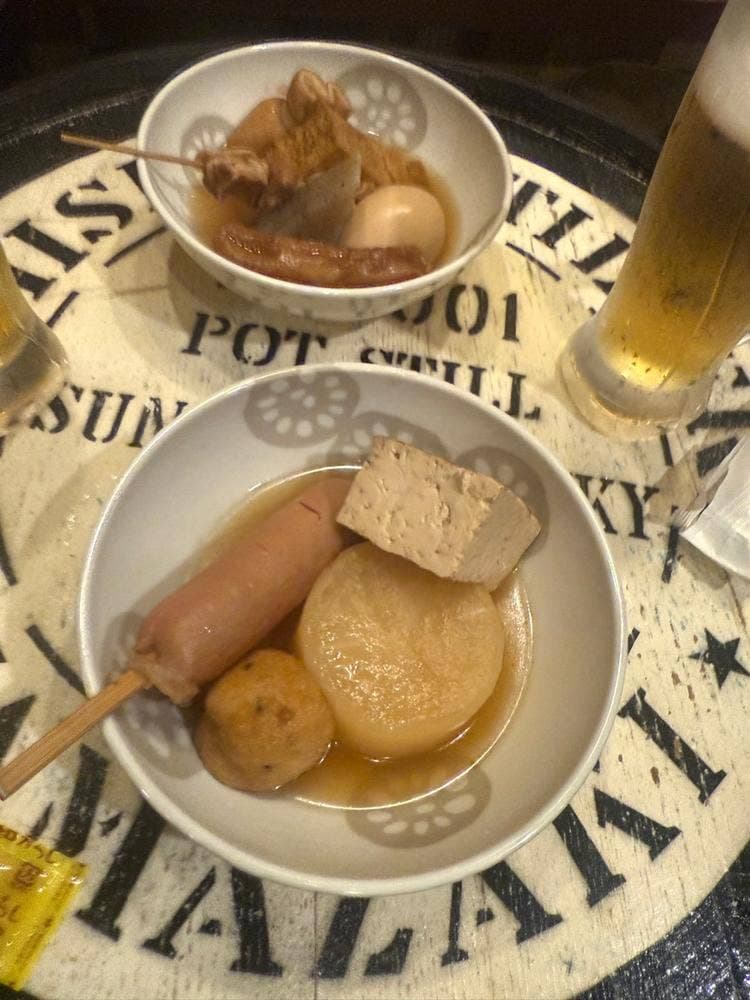 楽LUCK!
