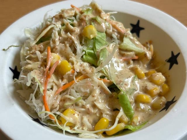 ステーキのどん 指扇店 - サブ画像2