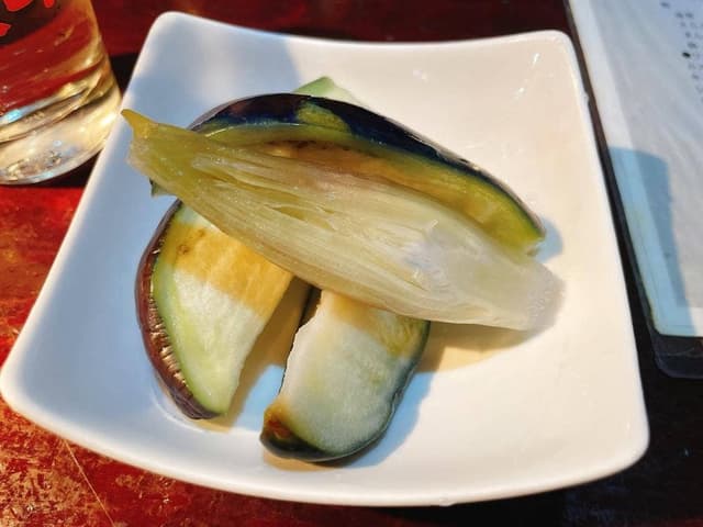 賓 - サブ画像1