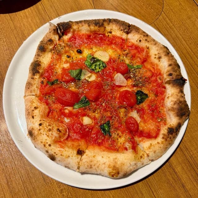 クラウディア ツー - サブ画像1