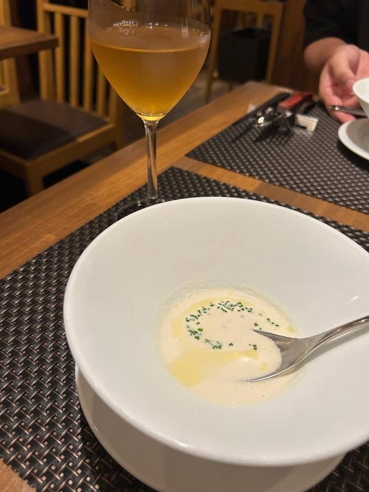 Grill & Bistro K