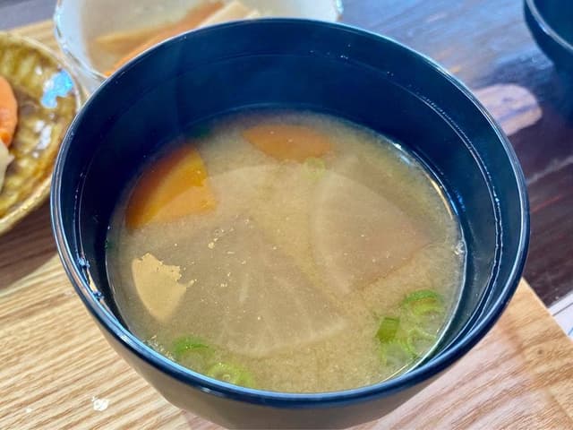 土浦東口食堂 - サブ画像2
