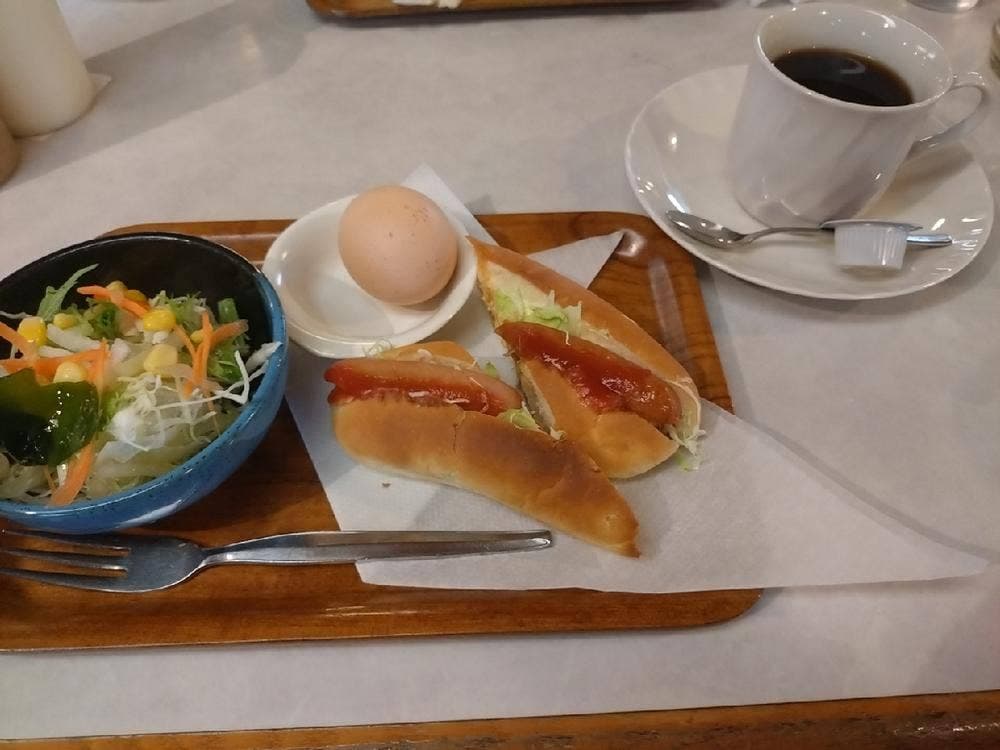 ラブリーふたわ