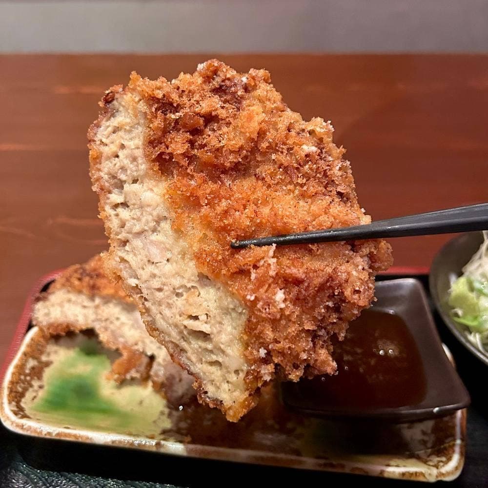 ふくの鳥大泉学園店