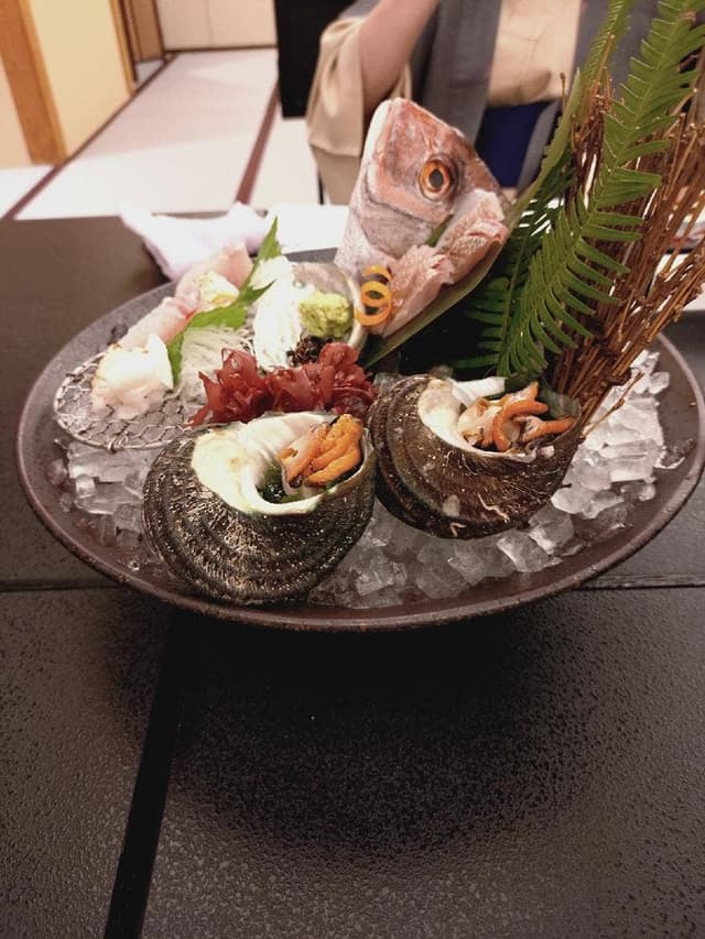 宮島グランドホテル有もと - サブ画像2