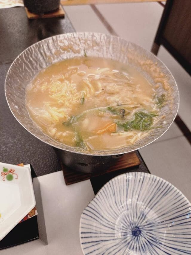 宮島グランドホテル有もと - サブ画像3