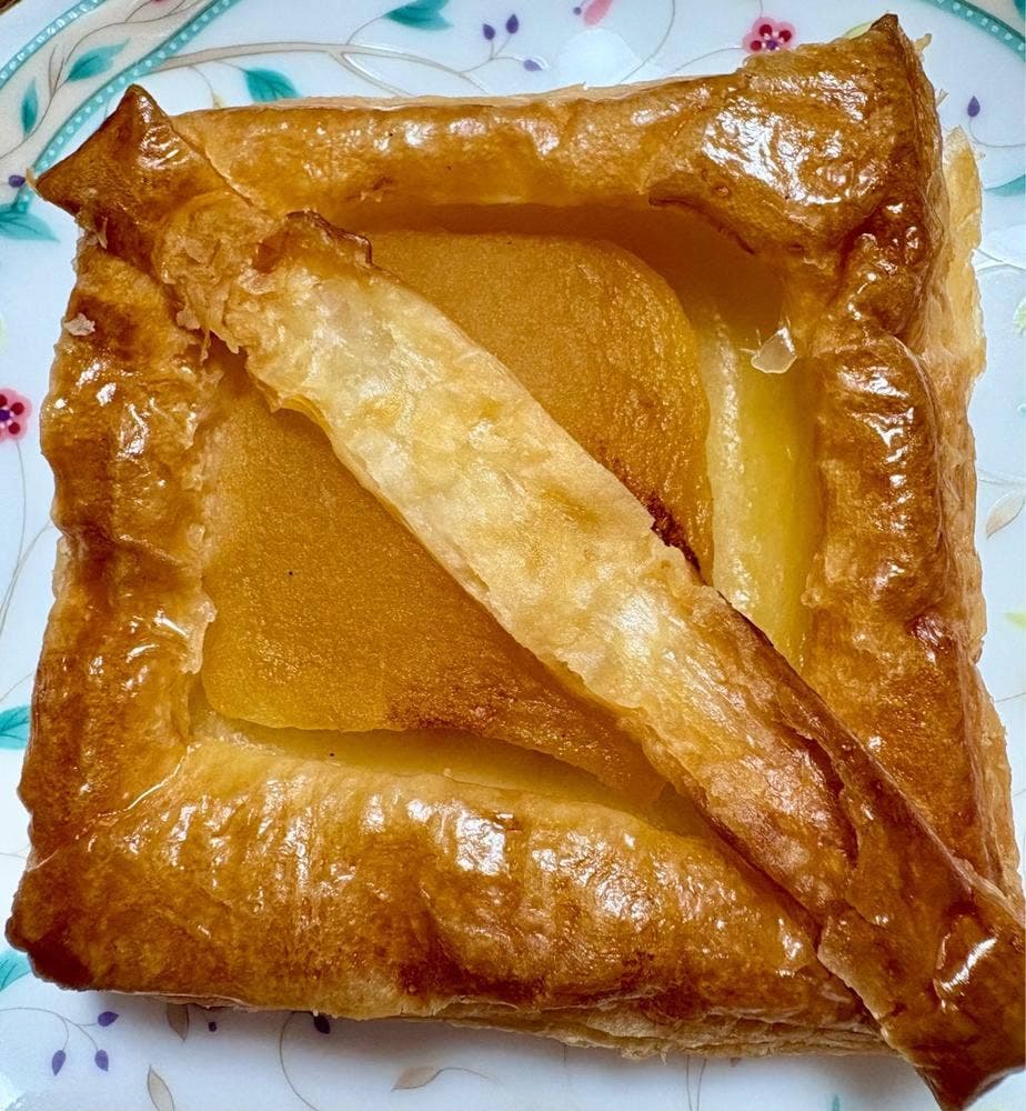 MACURE HOUSE JR新青森駅店