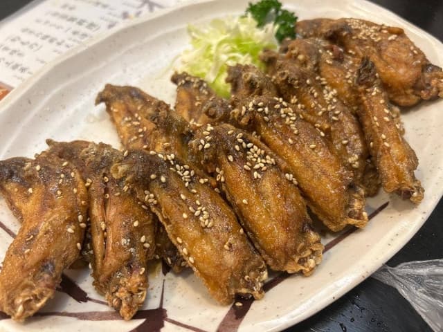 風来坊 名駅南店 - サブ画像1