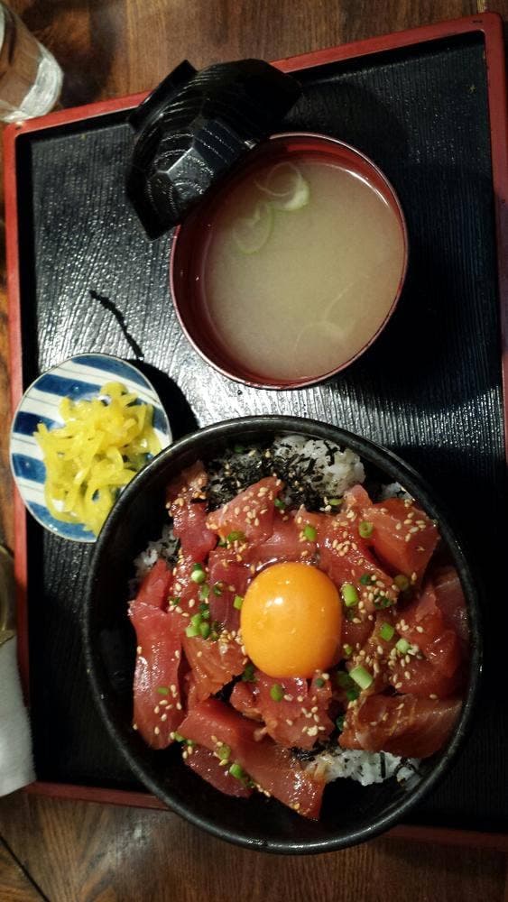 圭