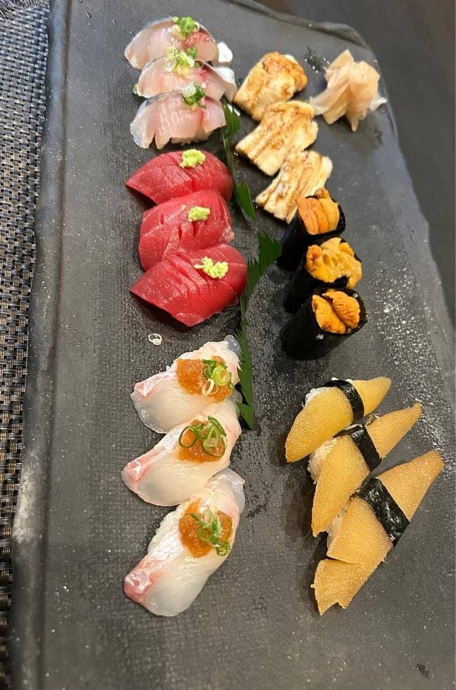 源平 北店