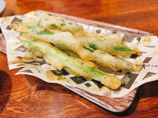 咲蕾 - サブ画像2