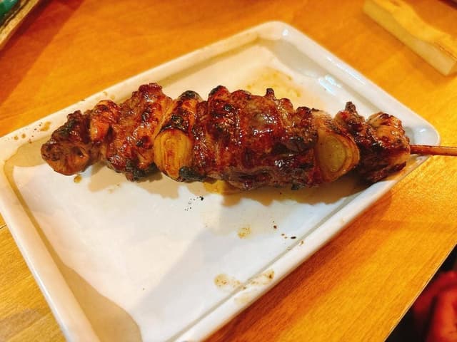 とりふく - サブ画像1