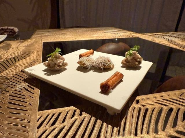 EPURE - サブ画像1