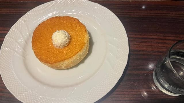 星乃珈琲店 四ツ橋店 - サブ画像1
