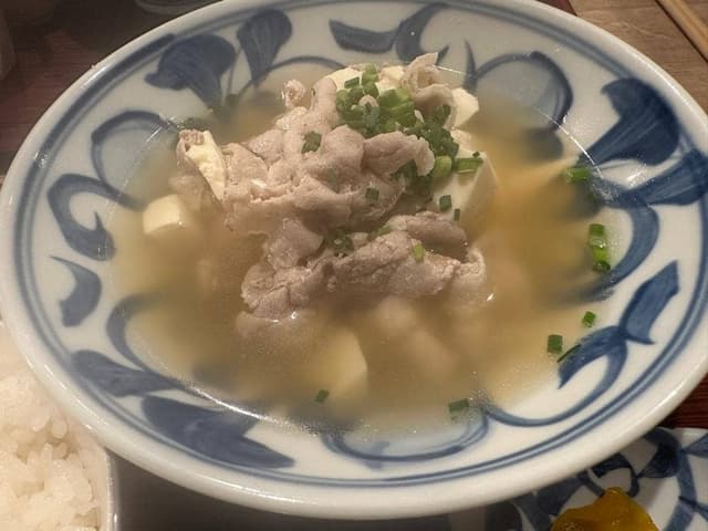 鮨とおでん&アンド 神田小川町店 - サブ画像3