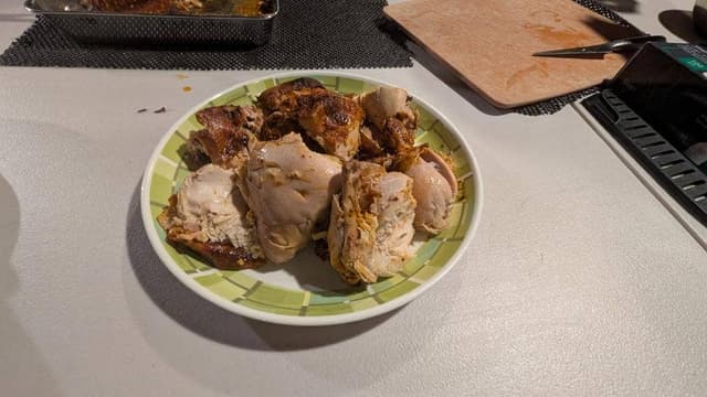 バーズアイ - サブ画像2