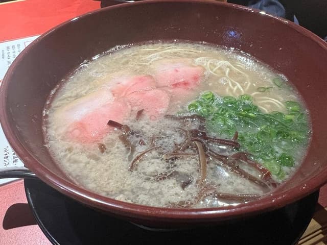 TOCOTON 1 - サブ画像1