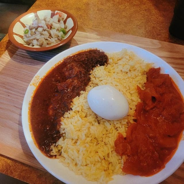 サファリ - サブ画像2