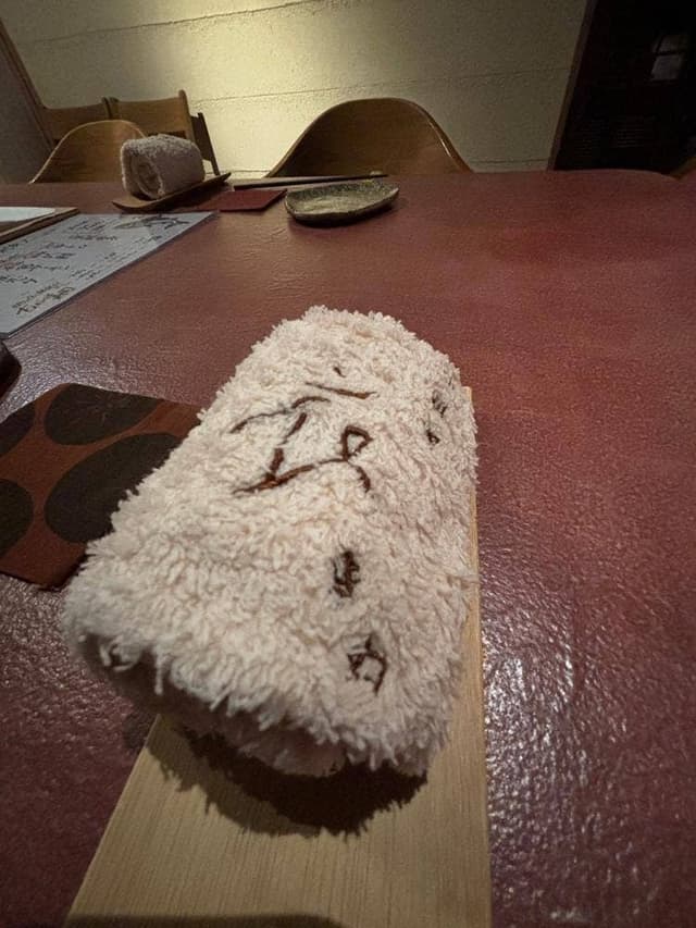 小料理 衣 - サブ画像1