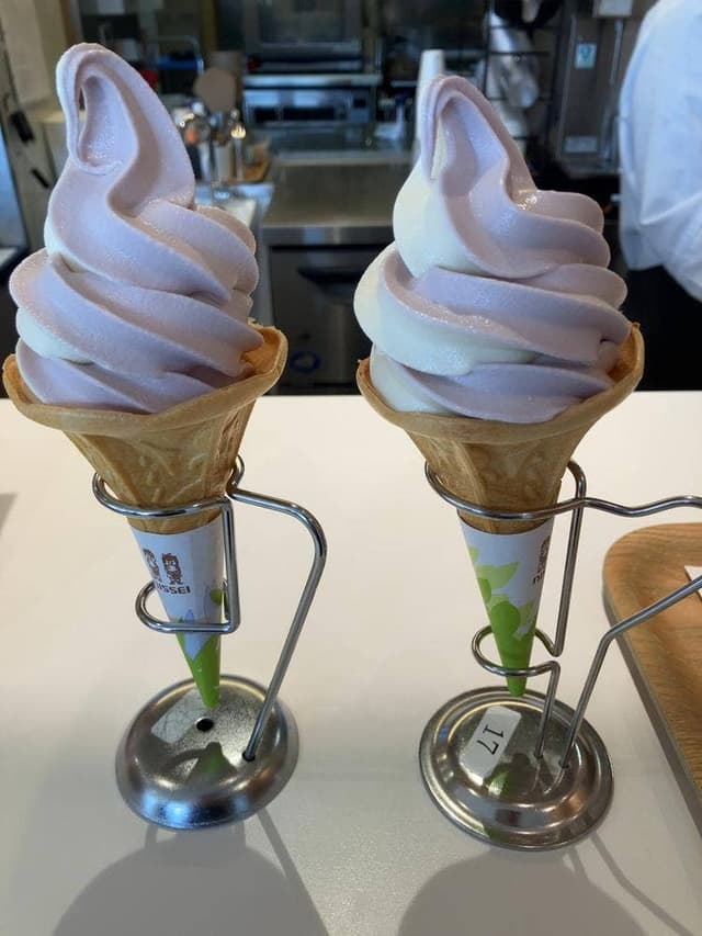 蔵出・焼き芋 かいつか かすみがうら本店 - サブ画像3