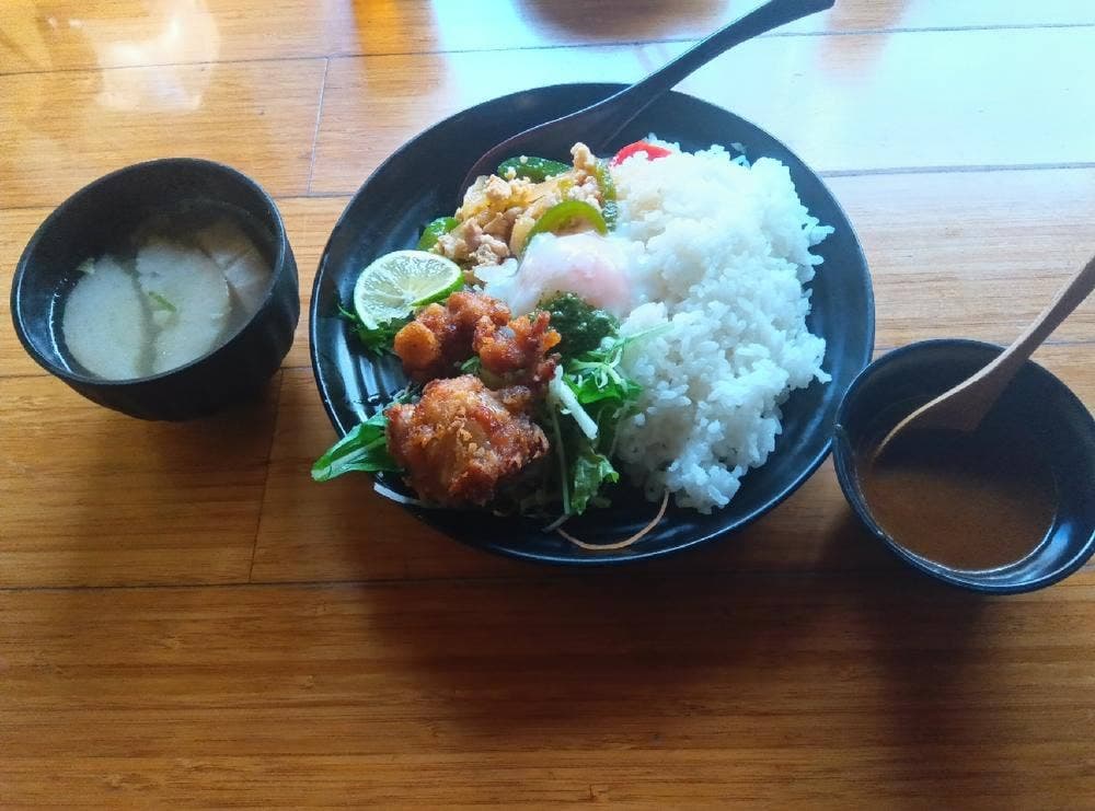 いもたろう