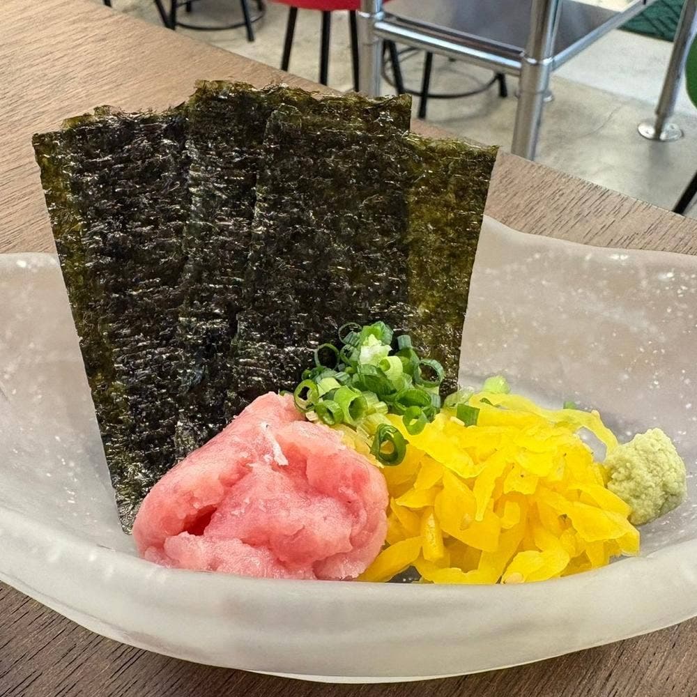 大衆酒場 だだ乃屋 横浜野毛店