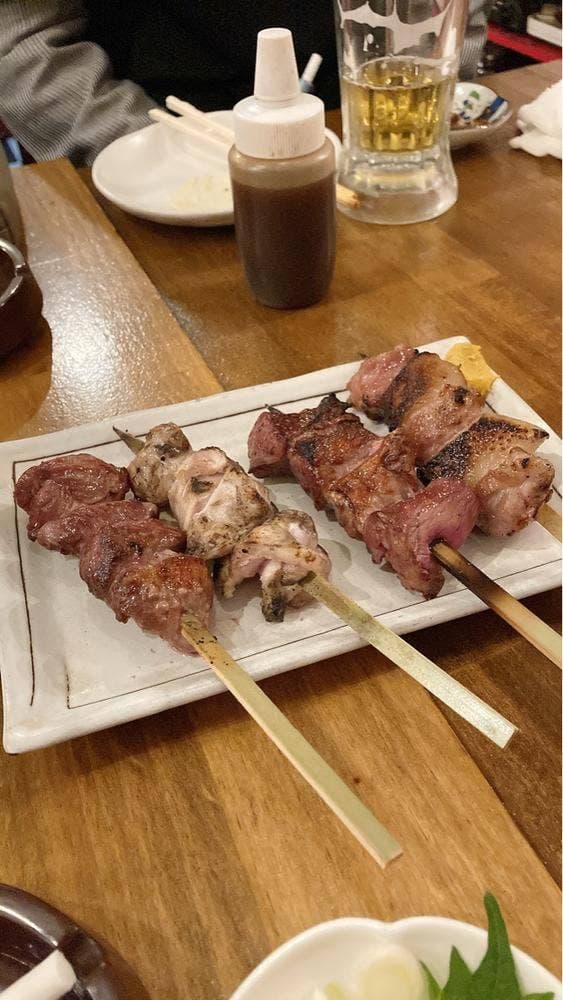 もつ家大西 鹿島田店 - サブ画像2