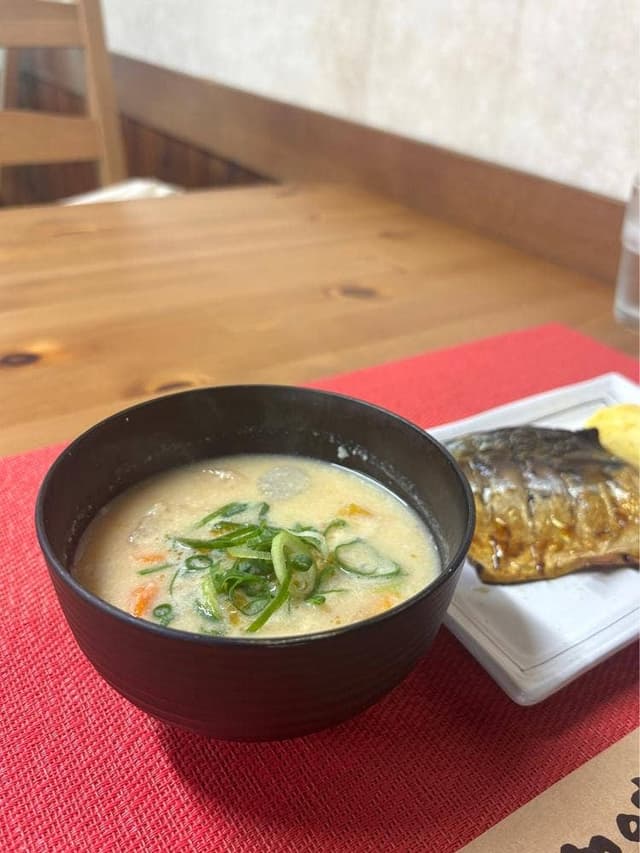 一膳飯屋 ちょ〜オカン - サブ画像2